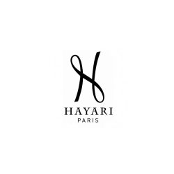 Hayari Paris